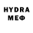 МЕФ VHQ froXB