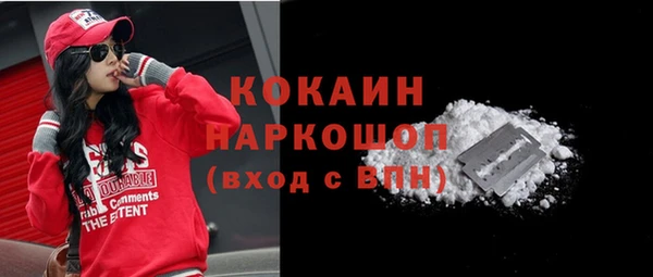 тгк Арсеньев