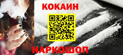 дживик Можга