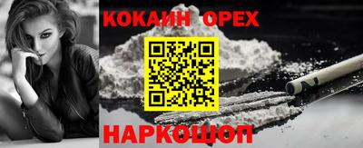 прущие крисы Моздок