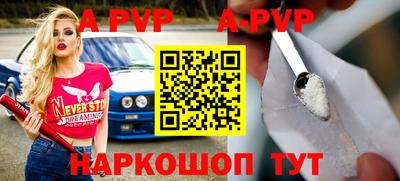 дживик Можга