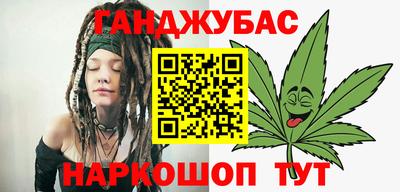 дживик Можга