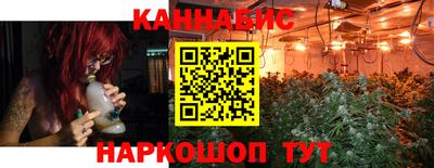 дживик Можга