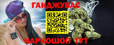 прущие крисы Моздок