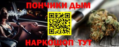 дживик Можга