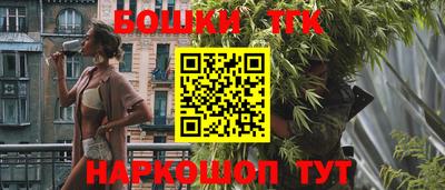 дживик Можга